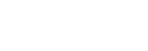 Colorado Center for Primary Care Innovation
